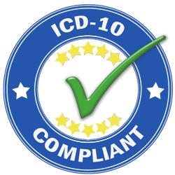 ICD10stamp