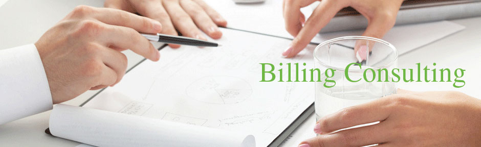 billing-consulting