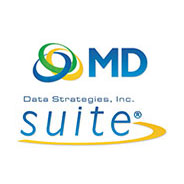 MD-Suite