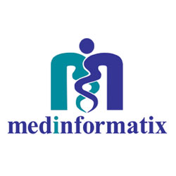 Mediformatix