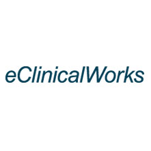 e-Clinical Works